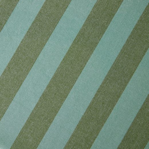 000000001000516114-1