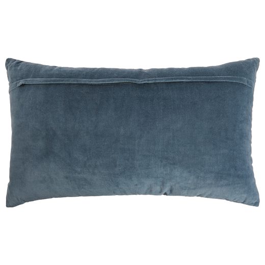 000000001000498319-1