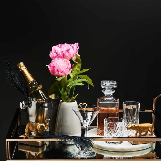 000000001000337024-5