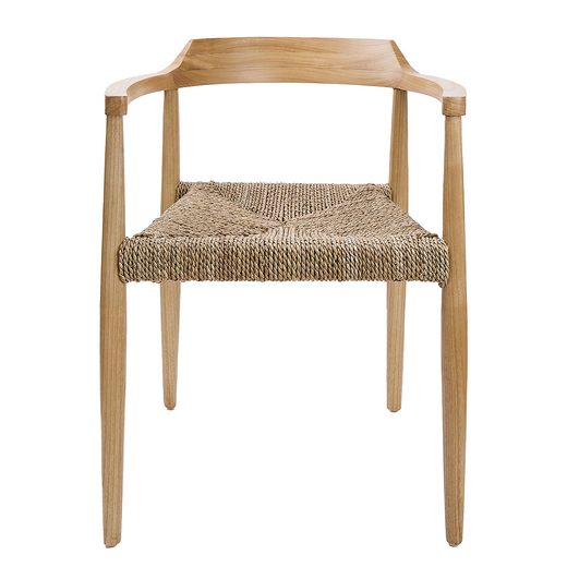 000000001000406563-3