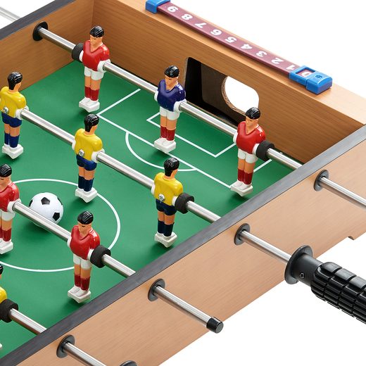 000000001000344173-9