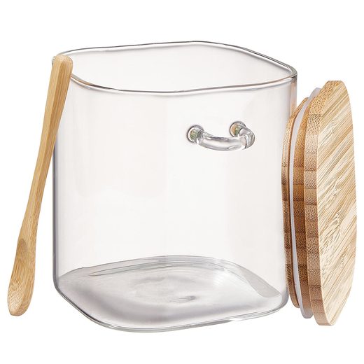 000000001000404254-5