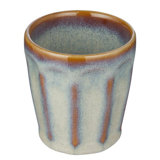 000000001000462079-1