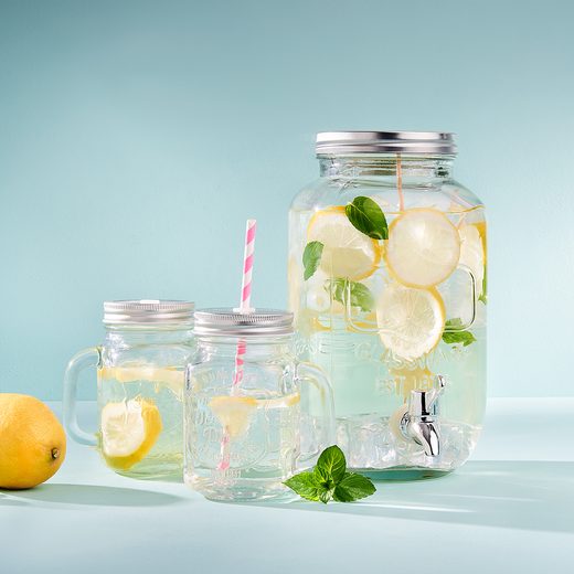 000000001000343943-3