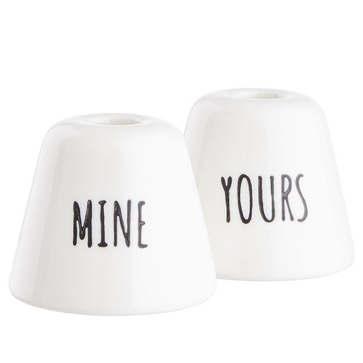 000000001000407359-0