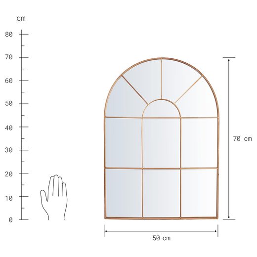 000000001000344002-5