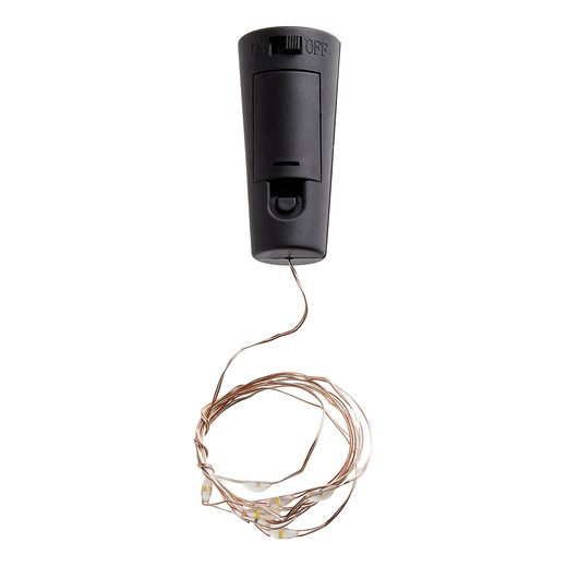 000000001000365673-4