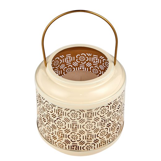 000000001000507335-1