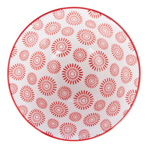 000000001000461938-1