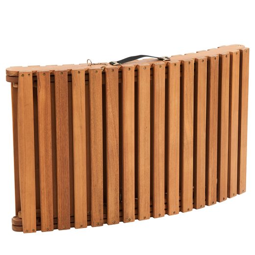 000000001000341333-8