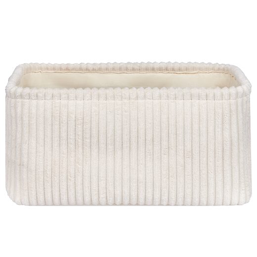 000000001000444405-1