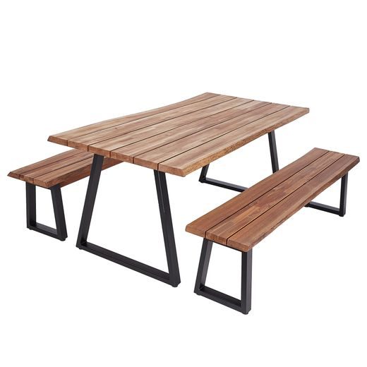 TORRENCE LAVICA 180 X 35 CM