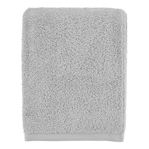 000000001000343679-2