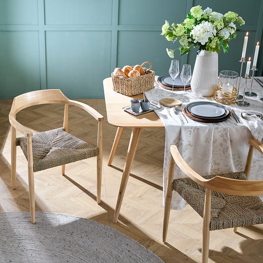 000000001000406563-1