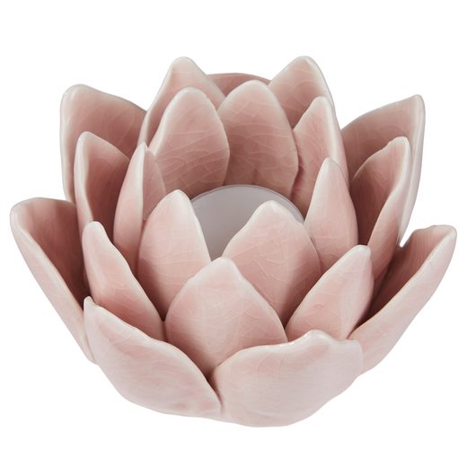 000000001000510885-1