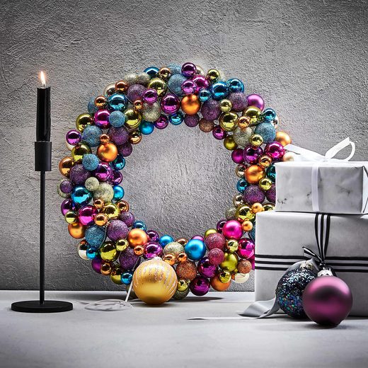 000000001000339218-4