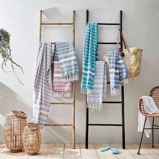 000000001000343658-1