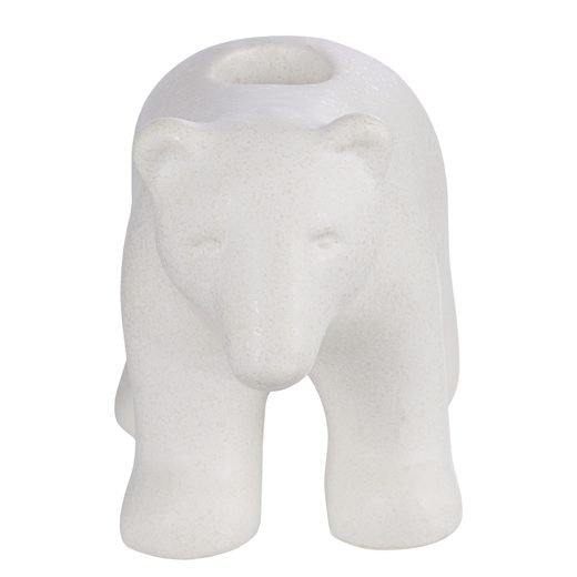 000000001000487040-3