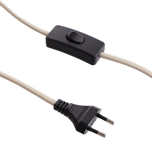 000000001000415004-15