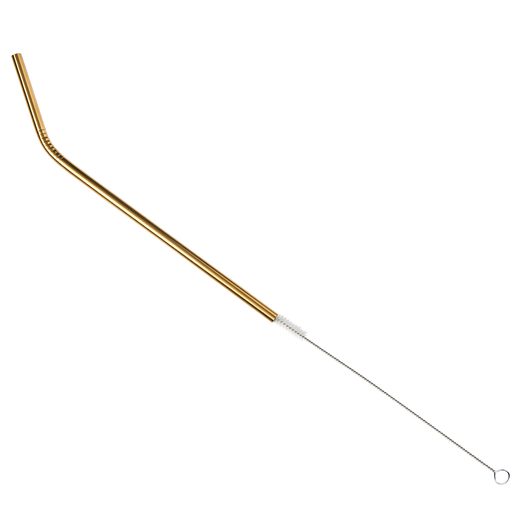 000000001000364229-4