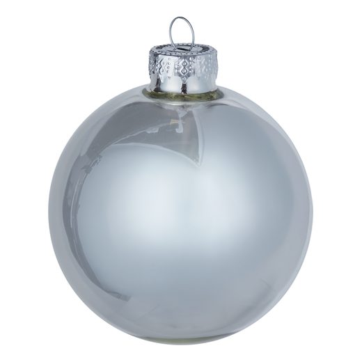 000000001000488962-3