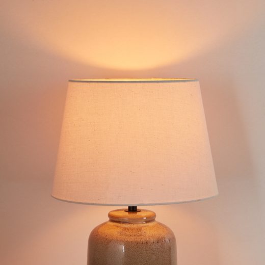 000000001000491803-1