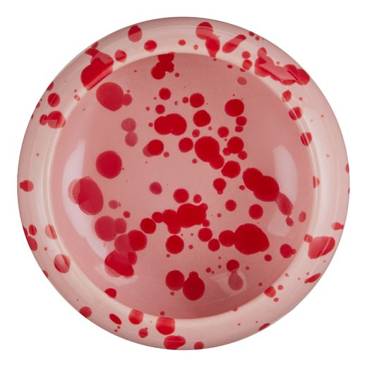 000000001000503753-2