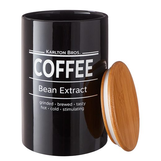 000000001000428446-1