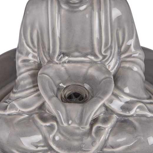 000000001000462114-8