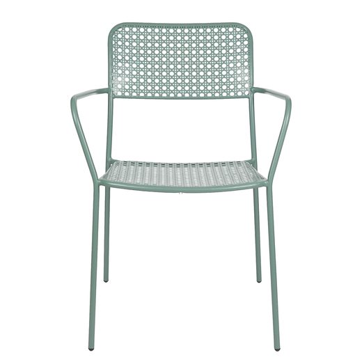 000000001000484131-1