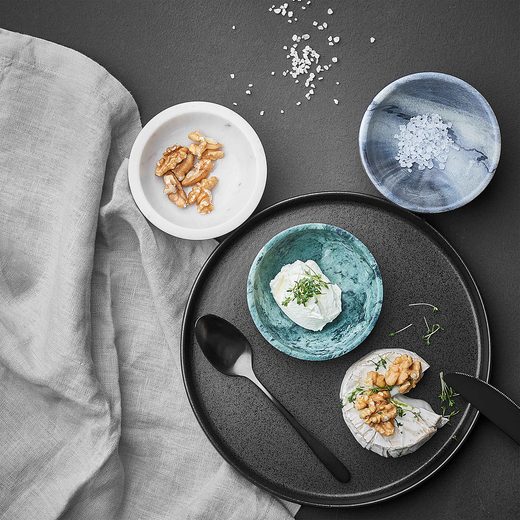 000000001000331153-1