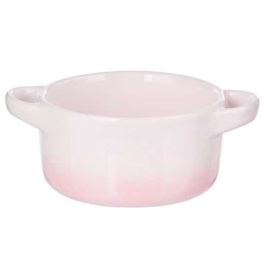 000000001000487526-2