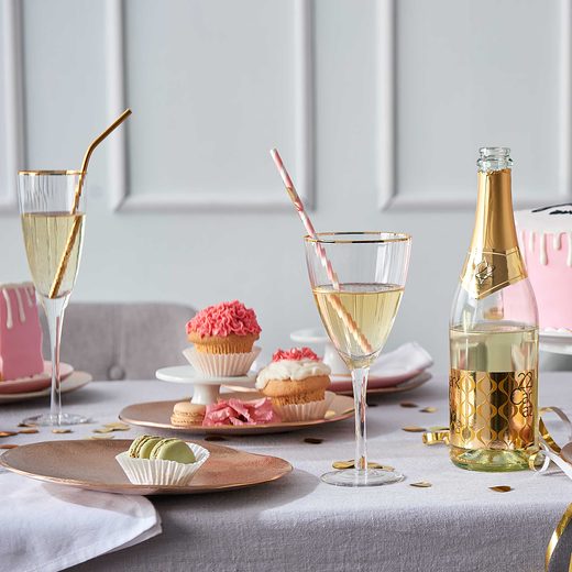 000000001000333331-4