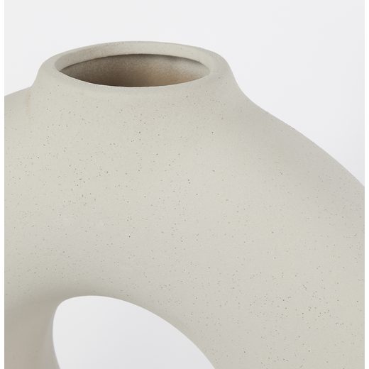 000000001000337909-6