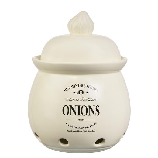 000000001000338645-2