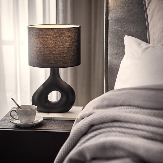 000000001000445090-1