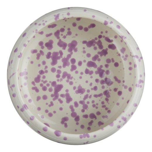 000000001000503754-2