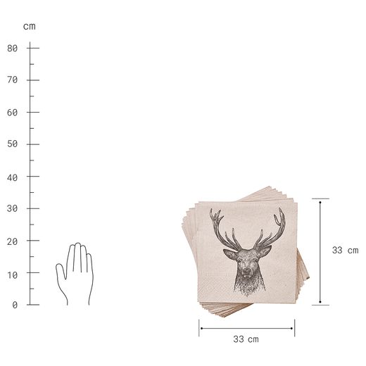 000000001000413412-1