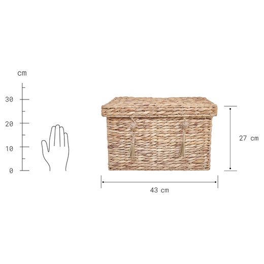 000000001000337989-4