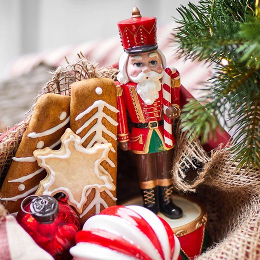 000000001000405929-1