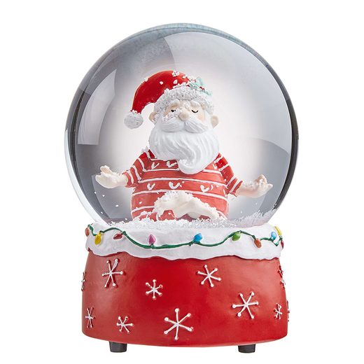 000000001000405853-2