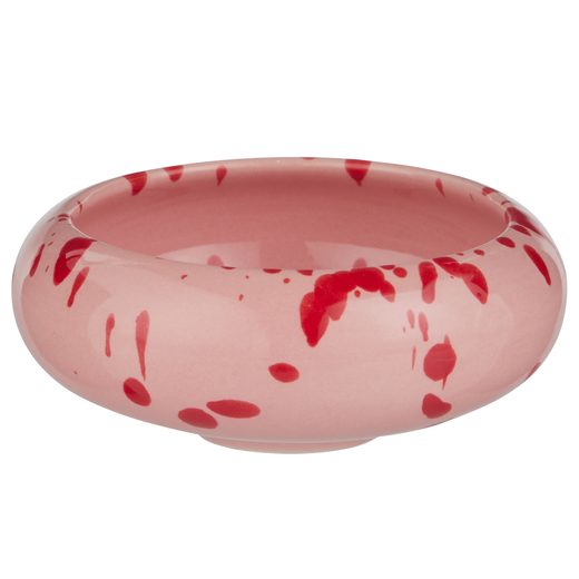 000000001000503753-1