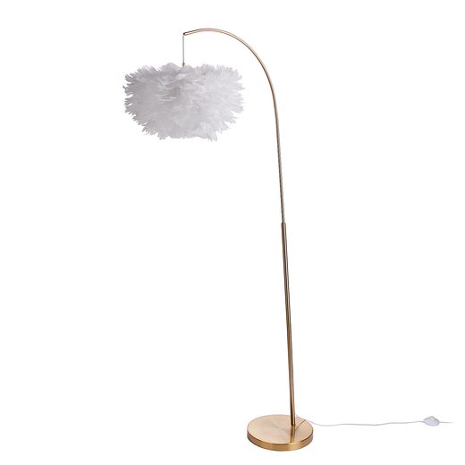 000000001000445103-2