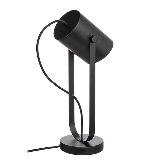 000000001000445428-7