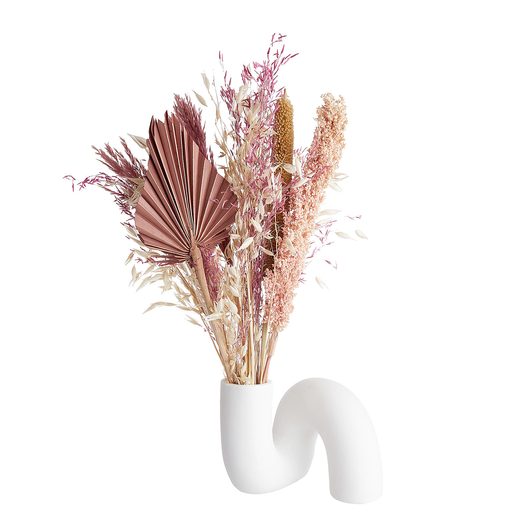 000000001000379977-4