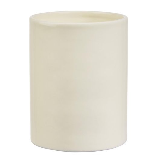 000000001000337921-1