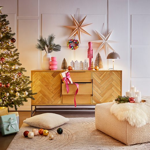 000000001000405724-2