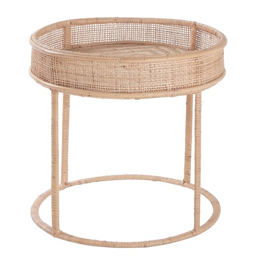 000000001000344005-4