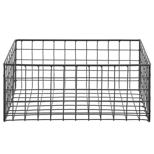 000000001000428940-1