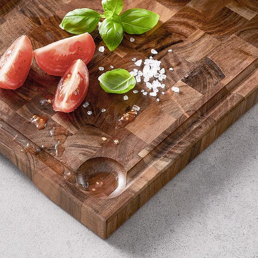 000000001000404257-3